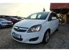 Opel 111 1.6 16V 85 kW