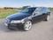 Audi S6 5.2 tiptronic Avant