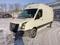 Volkswagen Crafter 35 2.5 TDI 80kW stredni rozvor