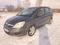 Opel Zafira 1.7 DTJ Enjoy 81kW