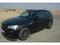 BMW X3 M-packet 35i (8 rychlosti)