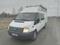 Ford Transit 2,2 92 kw 6 mst jumbo