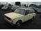 Lada 2103 1200s