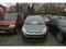 Citron C4 Picasso picasso 1,6hdi