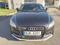 Audi TT 2.0 TDI quattro Coupe