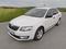 koda Octavia 1.6 TDI 66kW Active