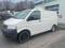 Volkswagen Transporter chladak 1,9 tdi