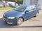 koda Rapid 1.4 TDI 66kW Active Spaceback