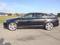 Audi S6 5.2 tiptronic Avant