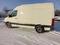 Volkswagen Crafter 35 2.5 TDI 80kW stredni rozvor