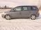 Opel Zafira 1.7 DTJ Enjoy 81kW