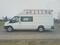 Ford Transit 2,2 92 kw 6 mst jumbo