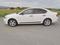 koda Octavia 1.6 TDI 66kW Active