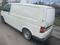 Volkswagen Transporter chladak 1,9 tdi