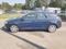 koda Rapid 1.4 TDI 66kW Active Spaceback