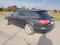 Audi S6 5.2 tiptronic Avant