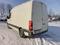 Volkswagen Crafter 35 2.5 TDI 80kW stredni rozvor