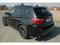 BMW X3 M-packet 35i (8 rychlosti)