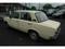 Lada 2103 1200s