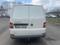 Volkswagen Transporter chladak 1,9 tdi