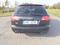 Audi S6 5.2 tiptronic Avant