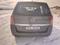 Opel Zafira 1.7 DTJ Enjoy 81kW