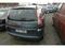 Citron C4 Picasso picasso 1,6hdi