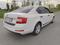 koda Octavia 1.6 TDI 66kW Active