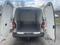 Volkswagen Transporter chladak 1,9 tdi