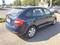 koda Rapid 1.4 TDI 66kW Active Spaceback