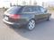 Audi S6 5.2 tiptronic Avant