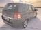 Opel Zafira 1.7 DTJ Enjoy 81kW