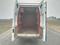 Ford Transit 2,2 92 kw 6 mst jumbo