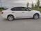 koda Octavia 1.6 TDI 66kW Active