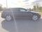 Audi S6 5.2 tiptronic Avant