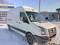 Volkswagen Crafter 35 2.5 TDI 80kW stredni rozvor