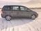 Opel Zafira 1.7 DTJ Enjoy 81kW