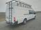 Ford Transit 2,2 92 kw 6 mst jumbo