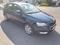 koda Rapid 1.4 TDI 66kW Active Spaceback