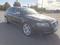 Audi S6 5.2 tiptronic Avant