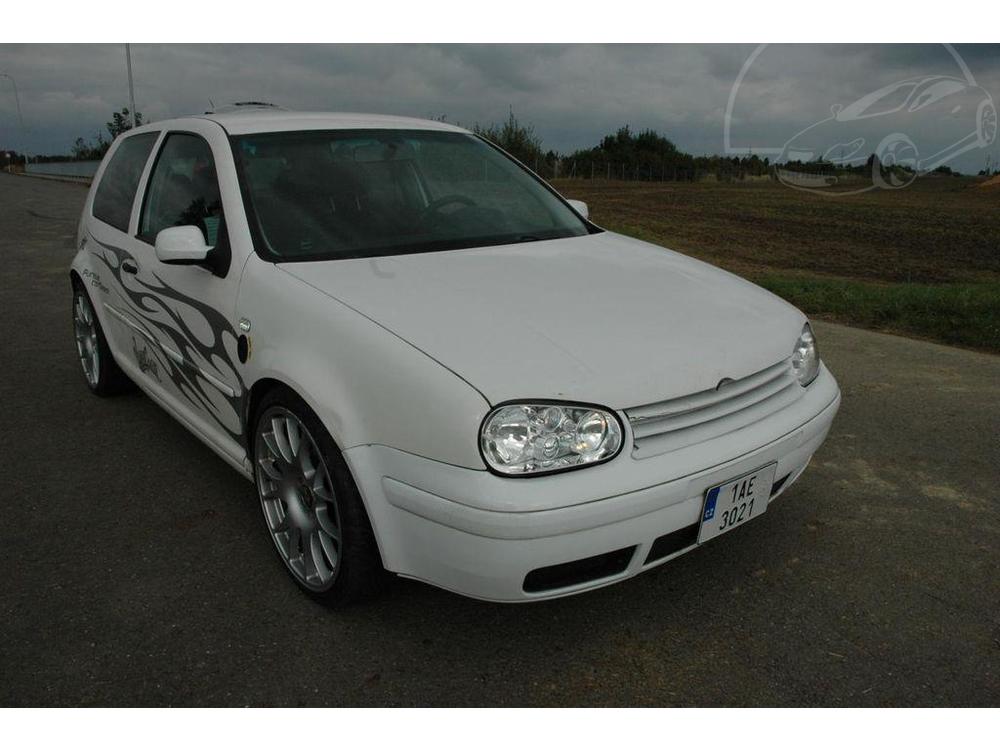 Volkswagen  1,4