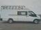 Ford Transit 2,2 92 kw 6 mst jumbo