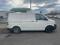 Volkswagen Transporter chladak 1,9 tdi