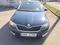 koda Rapid 1.4 TDI 66kW Active Spaceback