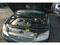 Ford Mondeo 2,0 tdci vadnyimobilizer