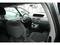 Citron C4 Picasso picasso 1,6hdi