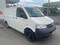 Volkswagen Transporter chladak 1,9 tdi