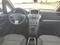 Opel Zafira 1.7 DTJ Enjoy 81kW