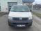 Volkswagen Transporter chladak 1,9 tdi