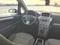 Opel Zafira 1.7 DTJ Enjoy 81kW